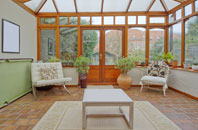 free Holbrook Moor conservatory quotes