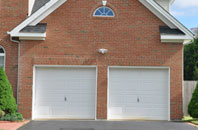 free Holbrook Moor garage construction quotes