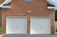 free Holbrook Moor garage extension quotes