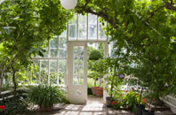 free Holbrook Moor orangery quotes